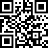 https://mehrnews.com/x3cC5H