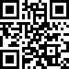 https://mehrnews.com/xVkhn