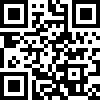 https://mehrnews.com/x38Wgm