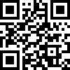 https://mehrnews.com/x3d53z