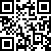 https://mehrnews.com/xqjGJ