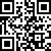 https://mehrnews.com/x38BPQ