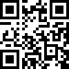 https://mehrnews.com/xrCyL