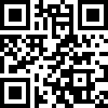 https://mehrnews.com/xP62T