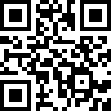 https://mehrnews.com/x34pwv