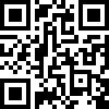 https://mehrnews.com/x367YN
