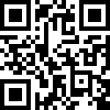 https://mehrnews.com/x3d9L4