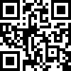 https://mehrnews.com/x3chs8