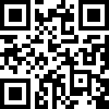 https://mehrnews.com/xYkGw
