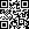 https://mehrnews.com/xTmB2