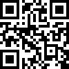 https://mehrnews.com/x37pRp
