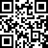 https://mehrnews.com/xXjQb