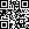 https://mehrnews.com/xQSqF