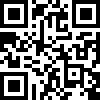 https://mehrnews.com/x3cQh4