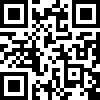 https://mehrnews.com/xS2S3