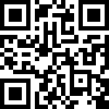 https://mehrnews.com/x39v9R