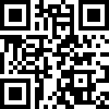 https://mehrnews.com/xYWtv