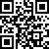 https://mehrnews.com/x3bLZg