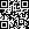 https://mehrnews.com/x3cdPf