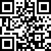 https://mehrnews.com/x3bqhz