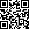 https://mehrnews.com/xNSJ4