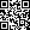 https://mehrnews.com/xJjRg