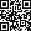 https://mehrnews.com/x368zr
