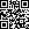 https://mehrnews.com/xTZt9