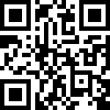 https://mehrnews.com/x3cvhq