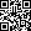 https://mehrnews.com/x35dqr