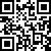 https://mehrnews.com/xQVjK