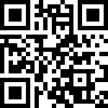 https://mehrnews.com/xJDX5