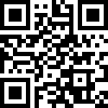 https://mehrnews.com/x373fn