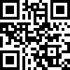 https://mehrnews.com/xP3Kd
