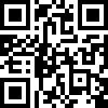 https://mehrnews.com/x334Dx