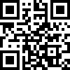 https://mehrnews.com/x38N4D