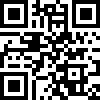 https://mehrnews.com/xYdCc