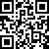 https://mehrnews.com/x32ghZ