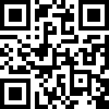 https://mehrnews.com/x326DJ