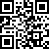 https://mehrnews.com/x3dqd6