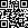 https://mehrnews.com/xL24H