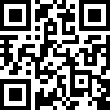 https://mehrnews.com/x33JBY