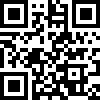 https://mehrnews.com/x3dcPB