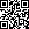 https://mehrnews.com/x3crGT