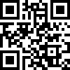 https://mehrnews.com/xncmx
