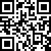 https://mehrnews.com/x33YWB