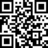https://mehrnews.com/x39Hv6