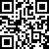 https://mehrnews.com/x39GZw