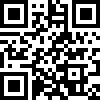 https://mehrnews.com/x39rQb