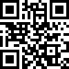 https://mehrnews.com/xXjLB